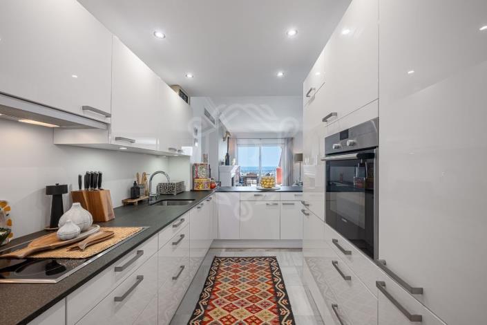 Image No.19-Duplex de 4 chambres à vendre à La Quinta