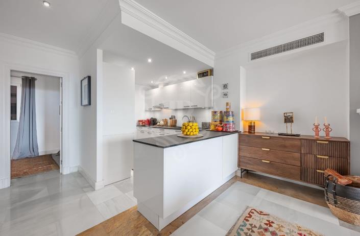 Image No.18-Duplex de 4 chambres à vendre à La Quinta