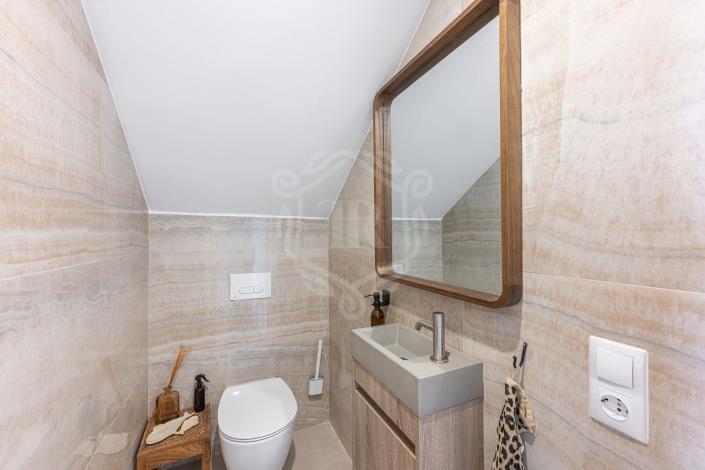 Image No.20-Duplex de 4 chambres à vendre à La Quinta