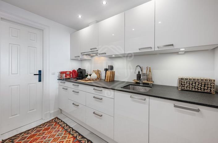 Image No.24-Duplex de 4 chambres à vendre à La Quinta