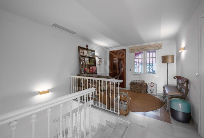 Image No.25-Duplex de 4 chambres à vendre à La Quinta