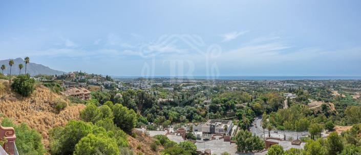 Image No.30-Duplex de 4 chambres à vendre à La Quinta