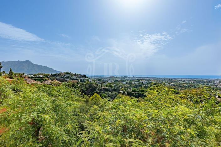 Image No.31-Duplex de 4 chambres à vendre à La Quinta