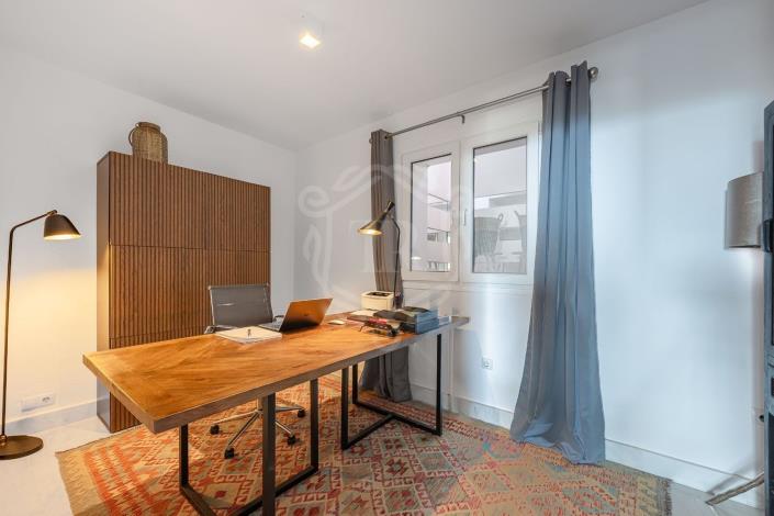 Image No.36-Duplex de 4 chambres à vendre à La Quinta