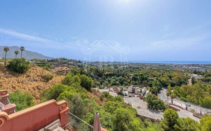 Image No.35-Duplex de 4 chambres à vendre à La Quinta