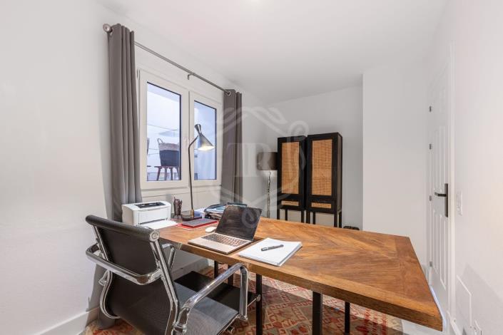 Image No.37-Duplex de 4 chambres à vendre à La Quinta