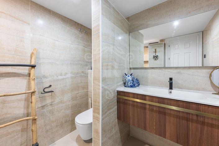 Image No.38-Duplex de 4 chambres à vendre à La Quinta