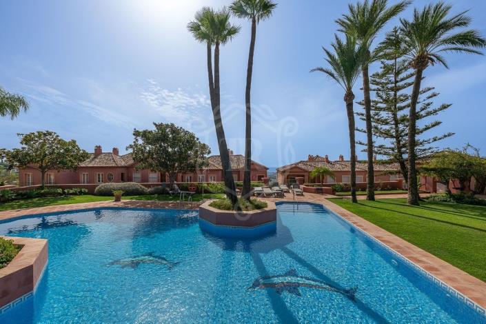 Image No.39-Duplex de 4 chambres à vendre à La Quinta