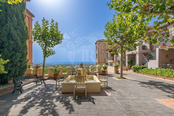 Image No.41-Duplex de 4 chambres à vendre à La Quinta