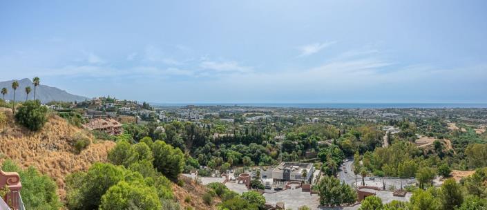 Image No.43-Duplex de 4 chambres à vendre à La Quinta