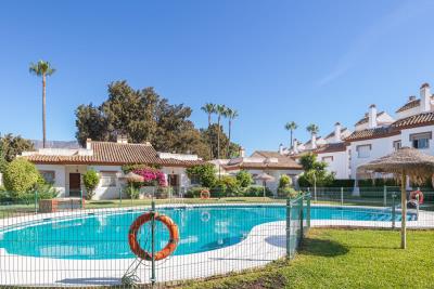 1-7020804132f1cd48fa7d0a6cde6ac64b