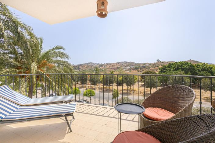 Image No.2-2 Bed Penthouse for sale