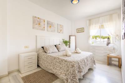 5-9a73ad0a57b4354c2b6c8eec813cdbf8