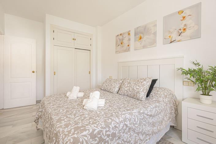 Image No.6-2 Bed Penthouse for sale