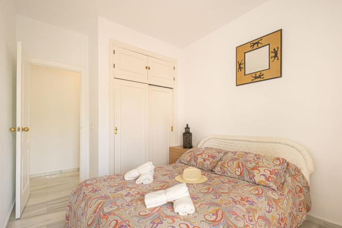 Image No.8-2 Bed Penthouse for sale