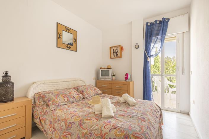 Image No.7-2 Bed Penthouse for sale