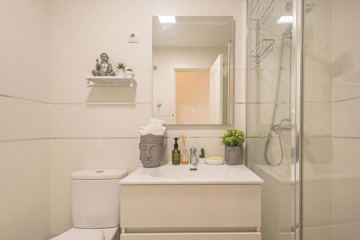 Image No.9-2 Bed Penthouse for sale