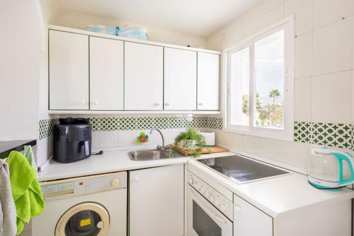 Image No.10-2 Bed Penthouse for sale