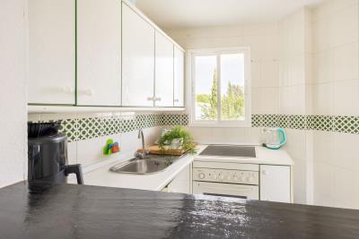 11-4d8aa6e612c0d8ce985b634e45aeea7a