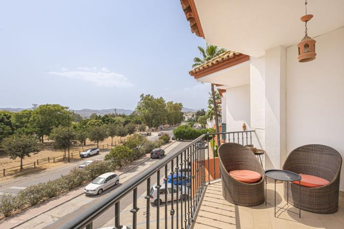 Image No.14-2 Bed Penthouse for sale