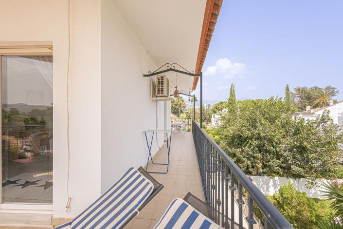 Image No.15-2 Bed Penthouse for sale