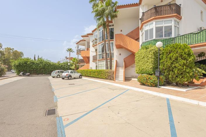 Image No.20-2 Bed Penthouse for sale