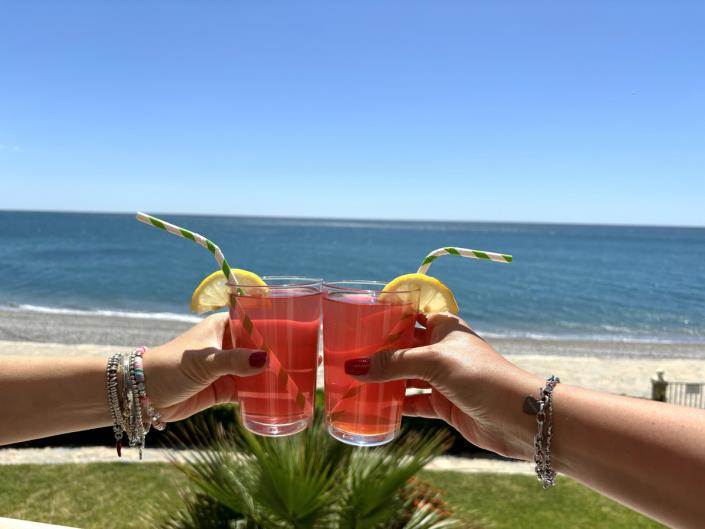 Image No.4-2 Bed Duplex for sale