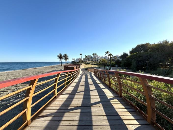 Image No.5-2 Bed Duplex for sale