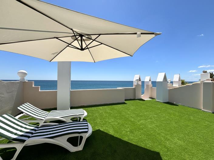 Image No.11-2 Bed Duplex for sale