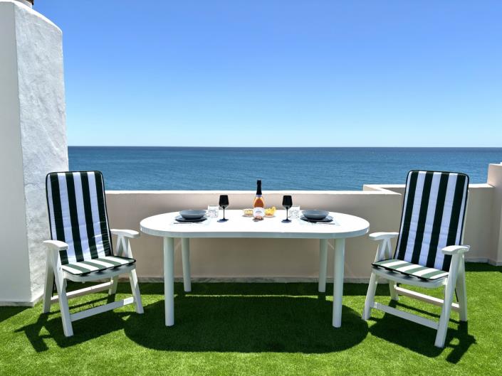 Image No.12-2 Bed Duplex for sale