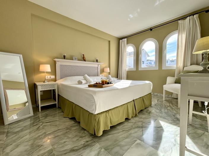 Image No.28-2 Bed Duplex for sale