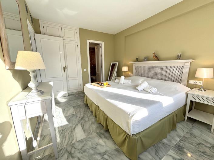 Image No.30-2 Bed Duplex for sale