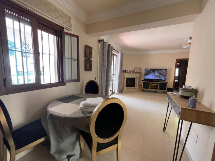 Image No.10-3 Bed Villa / Detached for sale