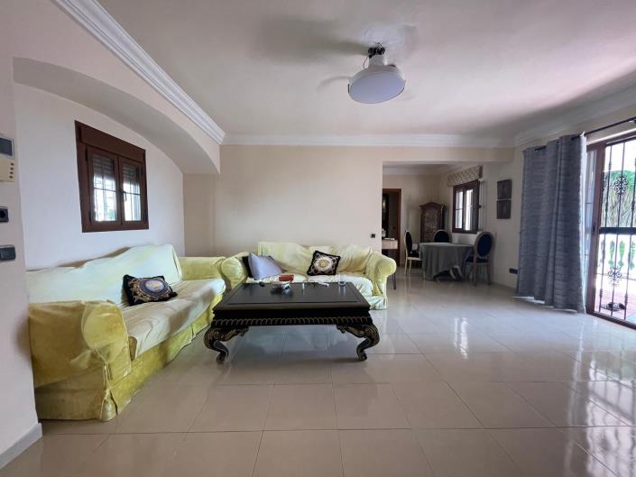 Image No.12-3 Bed Villa / Detached for sale