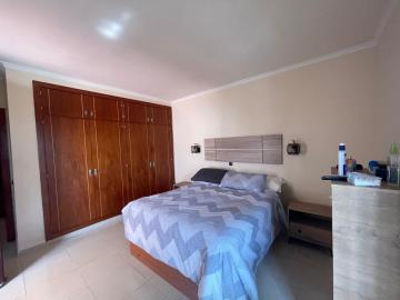 13-4d2745f4b54ae0f12c2baa3e2bd744e0