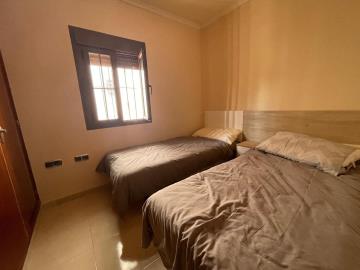 14-53d6c5e1565b8c19faf7091edaa35fd0