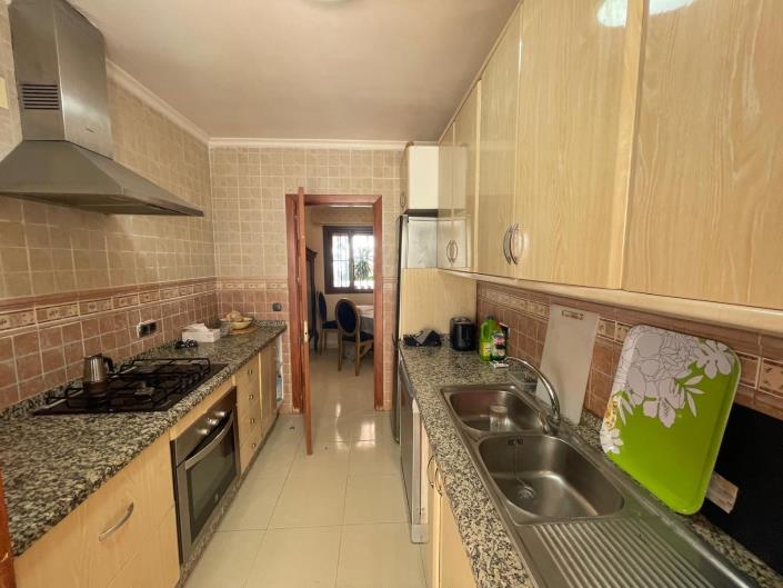 Image No.19-3 Bed Villa / Detached for sale