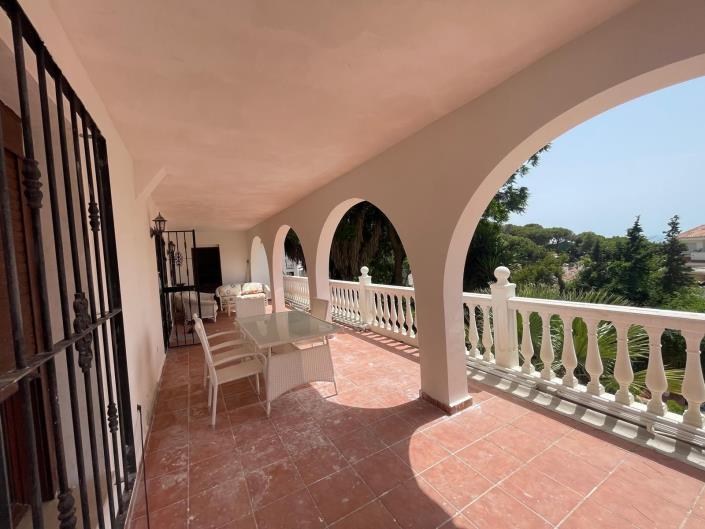 Image No.25-3 Bed Villa / Detached for sale