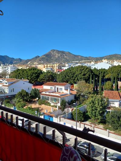 Image No.4-4 Bed Apartment for sale