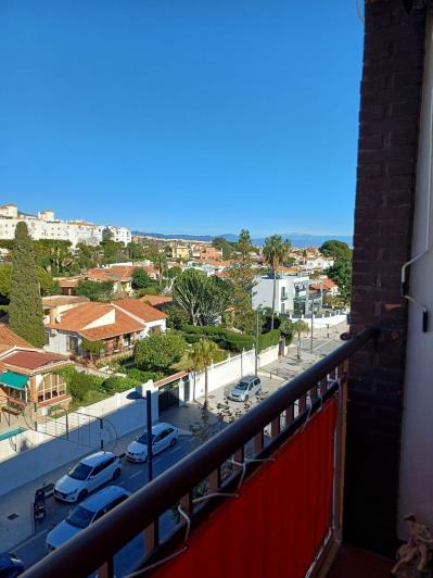 Image No.5-4 Bed Apartment for sale