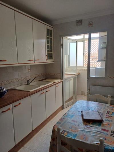 Image No.7-4 Bed Apartment for sale