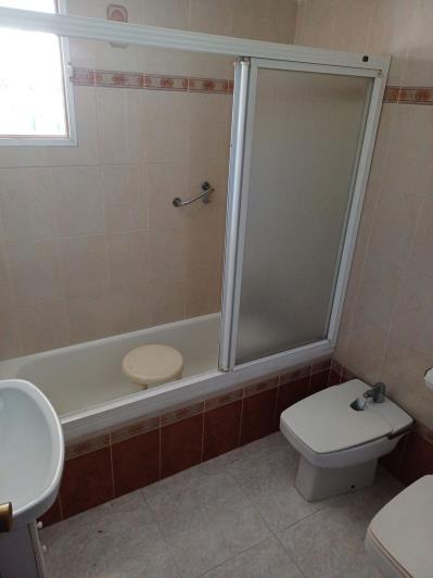 Image No.13-4 Bed Apartment for sale