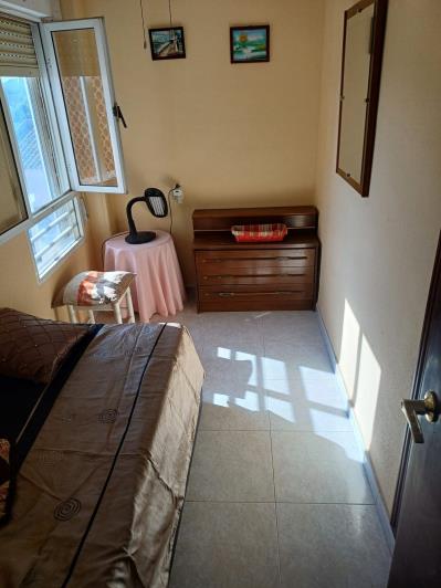 Image No.20-4 Bed Apartment for sale