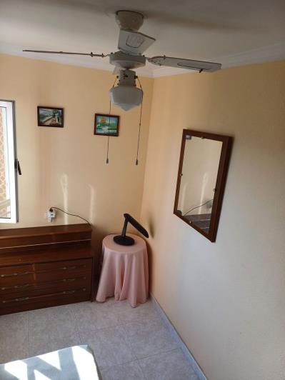 Image No.22-4 Bed Apartment for sale