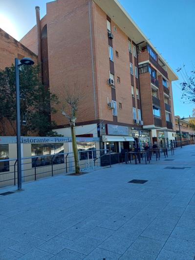 Image No.24-4 Bed Apartment for sale