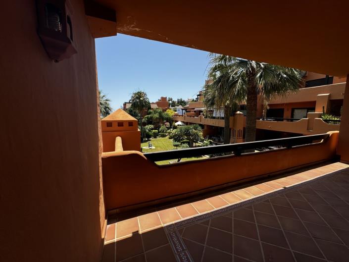 Image No.17-2 Bed Apartment for sale