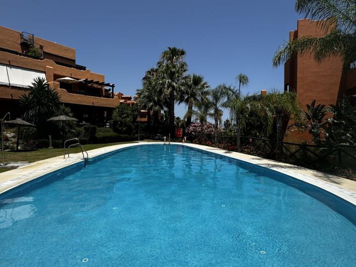 Image No.20-2 Bed Apartment for sale