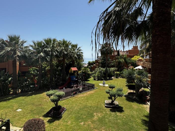 Image No.22-2 Bed Apartment for sale