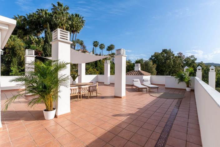 Image No.15-3 Bed Duplex for sale