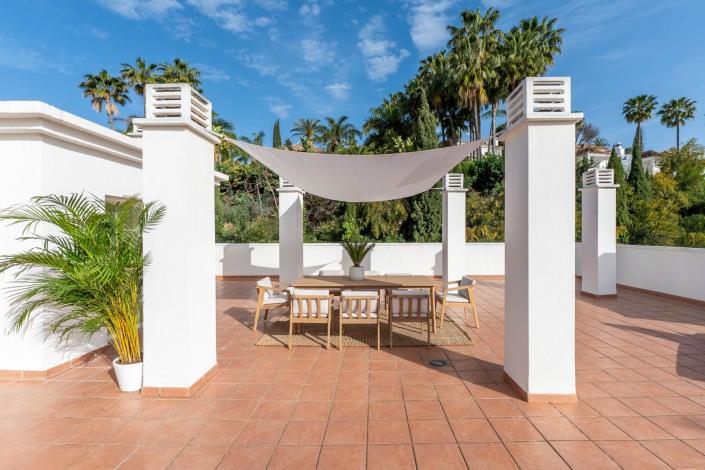 Image No.20-3 Bed Duplex for sale